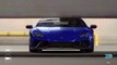 #85 CSR Racing 2 | Upgrade and Tune | Lamborghini Huracán Performante