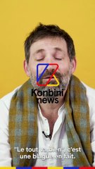 Vidéo : Le Vrai ou Faux d'A Juste Titre