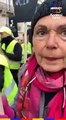 REPLAY - Suivez l'acte X de la manifestation des gilets jaunes à Paris