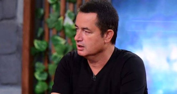 Acun Ilıcalı, Exatlon Cup 2019'da yarışacak Türk takımını açıkladı