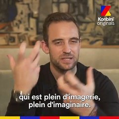 Reading is Sexy - Joël Dicker