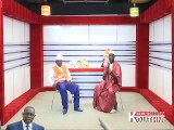 Macky Sall   dans Kouthia Show du 24 Septembre 2019