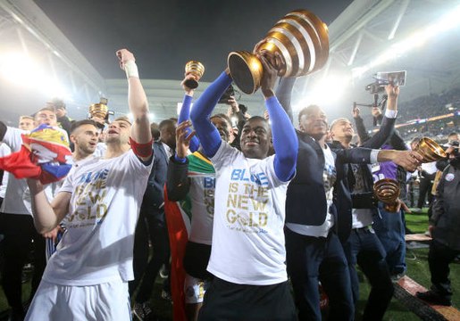 La LFP supprime la Coupe de la Ligue, dès la saison prochaine