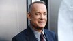 Tom Hanks to Receive Cecil B. DeMille Award at 2020 Golden Globes | THR News