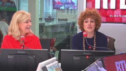 On refait le monde du 24 septembre 2019