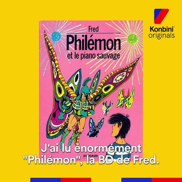 Reading is Sexy avec Delphine de Vigan