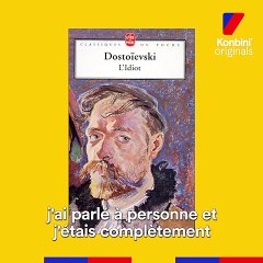 Leïla Slimani - Reading Is Sexy