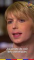 Qui est Chelsea Manning, l'ancienne informatrice de Wikileaks ?