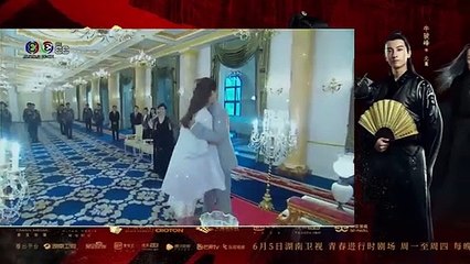 Yêu anh là điều không thể tập 22 - HTV2 Lồng Tiếng - Phim Thái Lan - tap 23 - Yeu anh la dieu khong the tap 22
