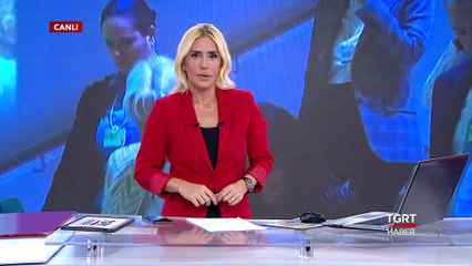 IMF Türk Ekonomisini Değerlendirdi