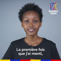 Le culte de la jeunesse dans le mannequinat