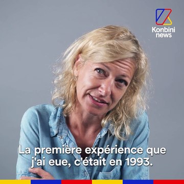 Témoignages - Violences gynécologiques