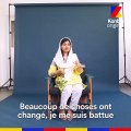 Malala : un puissant message pour la jeunesse