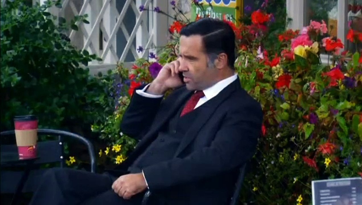 EM 24