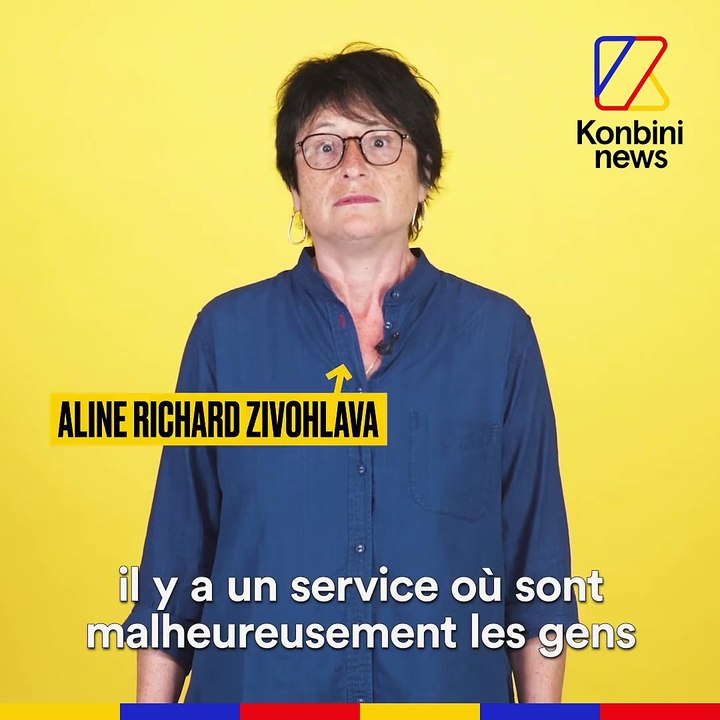 Ces animaux ordinaires aux histoires extraordinaires