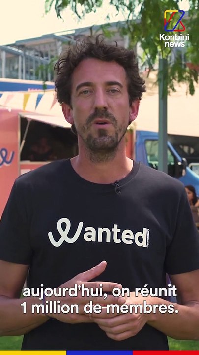 Les petites et grandes histoires de la communauté Wanted