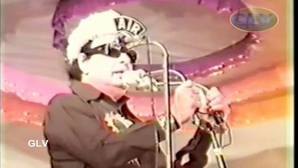 MGR Rare Speech  M.G.R Stage Speech Original Voice