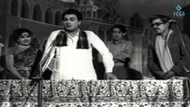 Ther Thiruvizha - MGR Speech