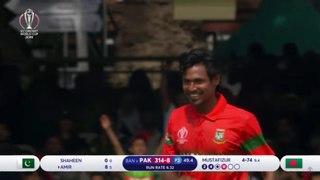 Sri Lankan cricket team lands in Pakistan Moin Sports