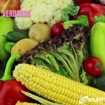 5 razones que podrían estar generando la caída de tu cabello