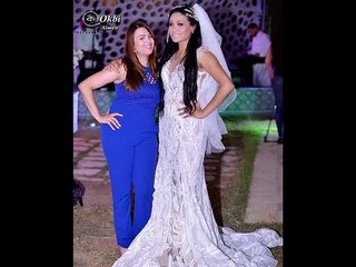 Najla Ben Abdallah ❤