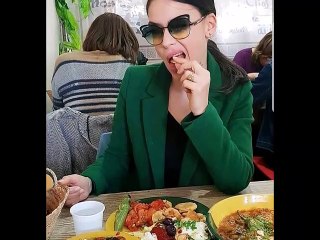 Najla Ben Abdallah ❤