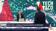 99 Advisory conseille les acteurs institutionnels pour faire émerger la banque du futur - 24/09