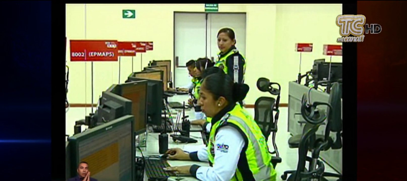 Hombre estaba libando con unos amigos y uno de ellos habría intentado abusar sexualmente de su hija de 9 años