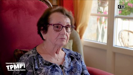 Les révélations exclusives de la grand-mère maternelle de Yann Moix