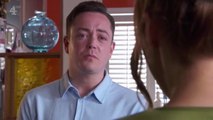 James Nightingale Part 760a (Family Only) First Scenes MUTED