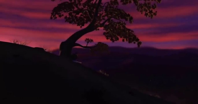 Krishna Flute Music Theme Extended Version Mahabharat TV Serial Song Star Plus Channel Basuri