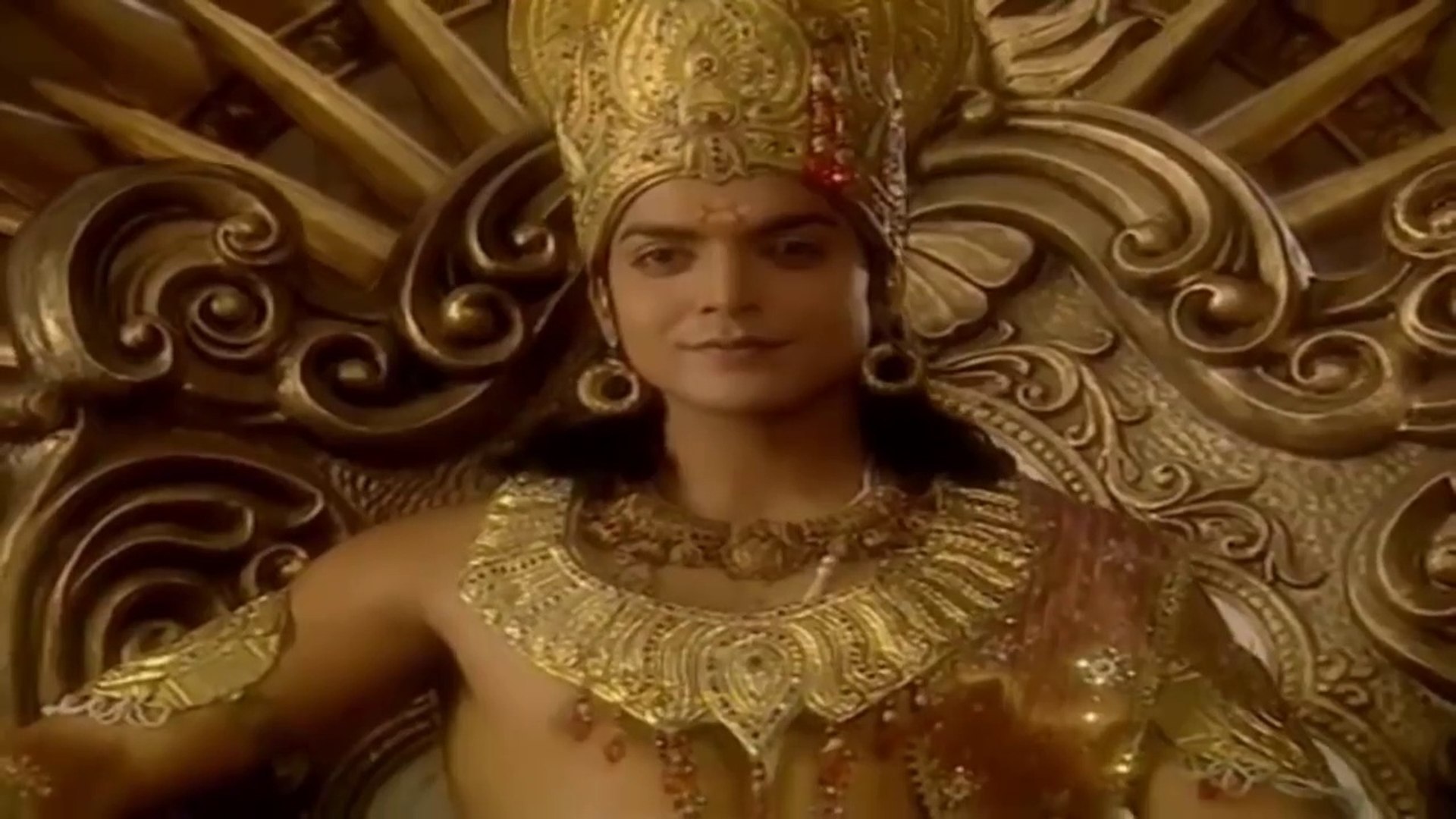 Ramayan
