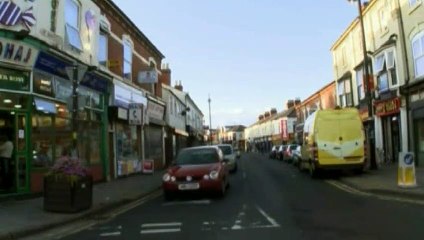 Great British Railway Journeys - S01 - E18 - Walsall To Bournville