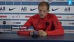 PSG-Reims : «On doit être attentifs à ne pas trop utiliser les joueurs», prévient Tuchel