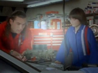 PRT - s05e04 - Shadow Rangers