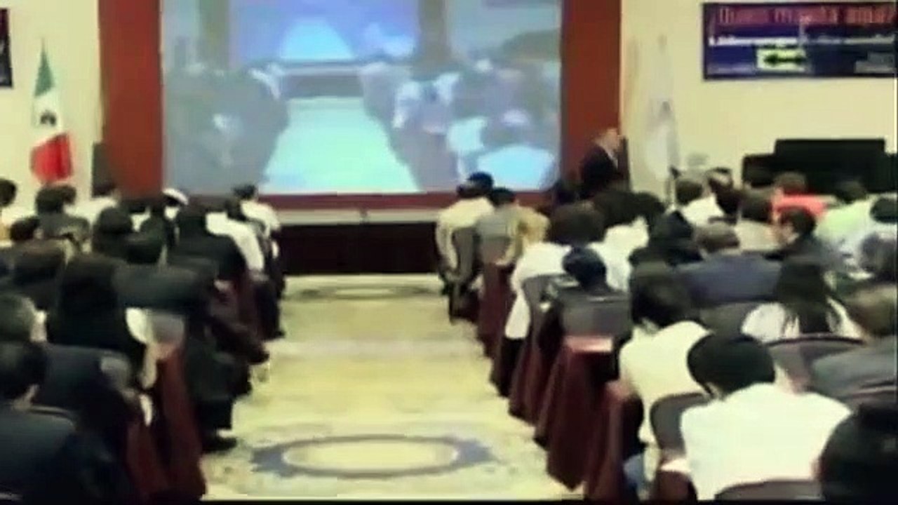 ¿Cuál es tu verdadero talento