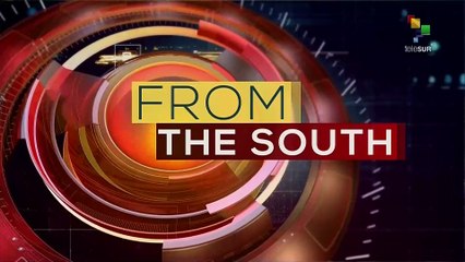 FtS 09-24-19: UN: National assembly to address climate change