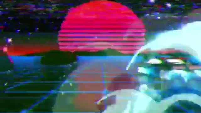 Yung Jules - The Games We Play (2019) [Prod By Guala Beatz]