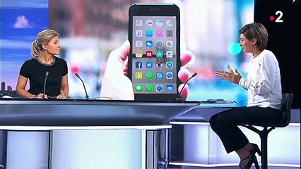 Banques : les agences vont-elles totalement disparaître ?