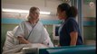 Holby City - S21E39 - September 24, 2019 || Holby City (09/24/2019)