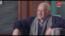 الصراع على السلطة مازال مستمراً في أولى حلقات الجزء الثاني من مسلسل "عائلة الحاج نعمان"
