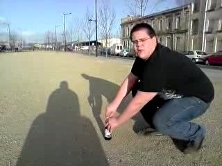 coca mentos version mi pro