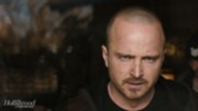The Full Trailer for 'Breaking Bad' Movie Is Here! | THR News