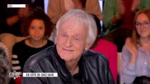 Du côté de chez Dave - Clique - CANAL+