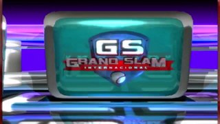 Grand Slam MTV 239 en MLB 2019 Parte 03