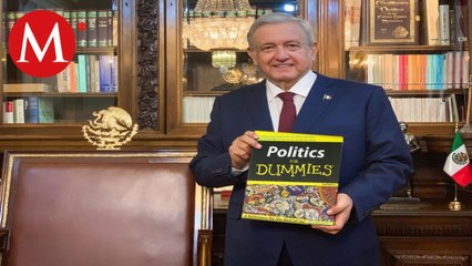 Los memes de la semana con Vampipe