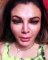 Rakhi Sawant cries her heart out; claims husband Ritesh has been ignoring her