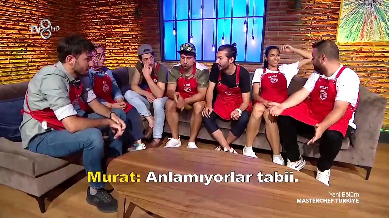 mas part 4