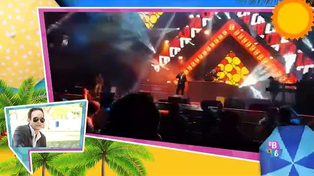 dbb-conozca-a-marc-anthony-tico-240919