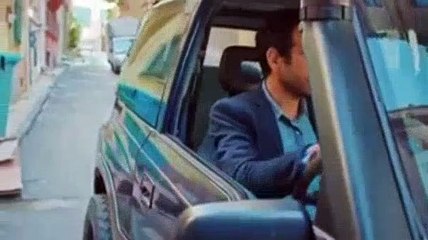 Y Tú Quién Eres Capítulo 2 - En Español (Kızım Online)